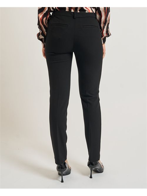  SILVIAN HEACH | GPA25064PABLACK